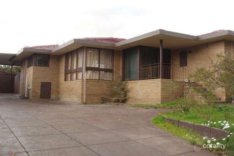 10 Adam Ave, Hallam, VIC 3803