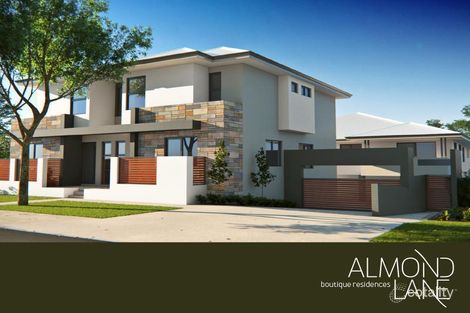 7/31 Almondbury Rd, Ardross, WA 6153