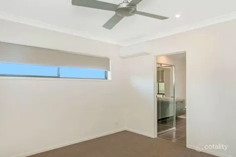 Property photo of 11 Koel Street Pallara QLD 4110