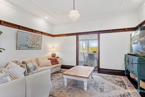 Property photo of 3 Arlington Street Coorparoo QLD 4151