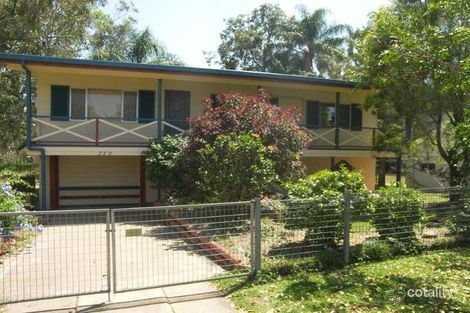 272 Blanchfield St, Koongal, QLD 4701