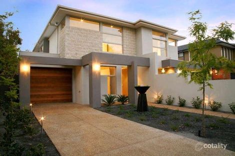 45 Charles St, Brighton East, VIC 3187