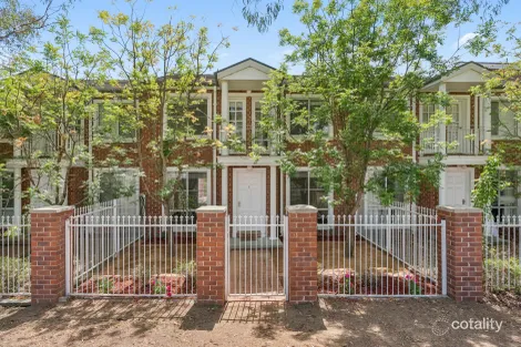 4/1 Goldman St, Bruce, ACT 2617