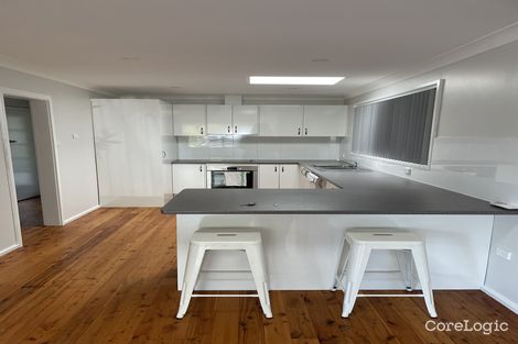 Property photo of 5 Elfin Hill Road Green Point NSW 2251