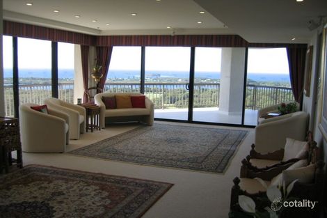 2701/22 Kirkwood Rd, Tweed Heads South, NSW 2486