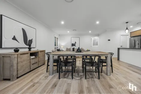 Property photo of 3 Snapper Close Teralba NSW 2284