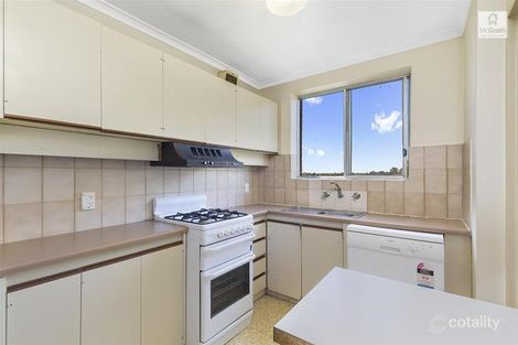 Property photo of 15/203 Anzac Highway Plympton SA 5038