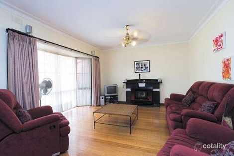 Property photo of 22 Dinah Parade Keilor East VIC 3033