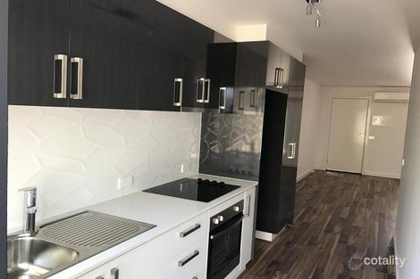 Property photo of 2/21 John Street Kangaroo Flat VIC 3555
