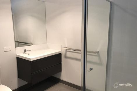 Property photo of 2/21 John Street Kangaroo Flat VIC 3555