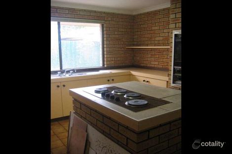 Property photo of 238 Crimea Street Noranda WA 6062