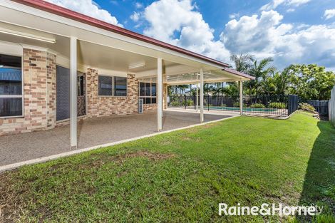 Property photo of 81 Macdonald Drive Narangba QLD 4504