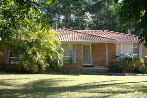24 Shelton Cl, Toormina, NSW 2452