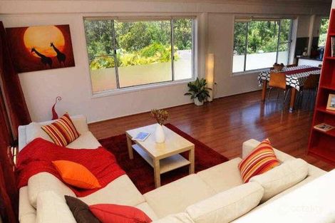 Property photo of 36 Lakala Avenue Springfield NSW 2250