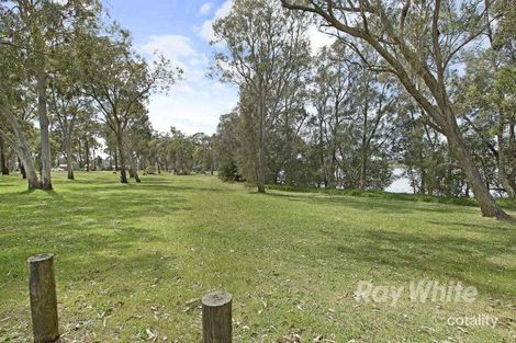 Property photo of 5 Park Avenue Blackalls Park NSW 2283