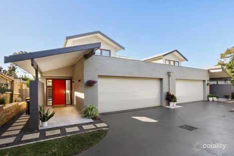 2/61a Elimatta Rd, Mona Vale, NSW 2103