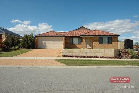 31 Shelburne Gdns, Ridgewood, WA 6030