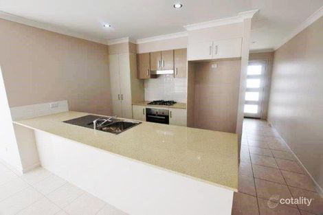 57 Bradman Way, Urangan, QLD 4655