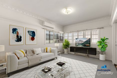 53 Victor St, Banyo, QLD 4014