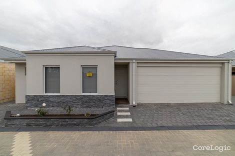 Property photo of 37 Morley Street Maddington WA 6109