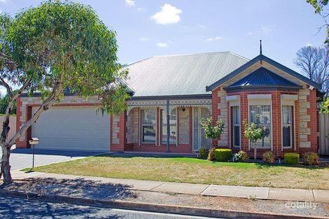 Property photo of 2 Torrens Avenue Klemzig SA 5087