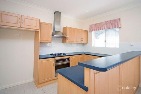 Property photo of 2 Torrens Avenue Klemzig SA 5087