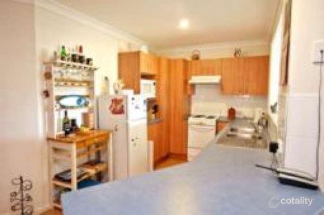 Property photo of 6 Parer Street Bald Hills QLD 4036