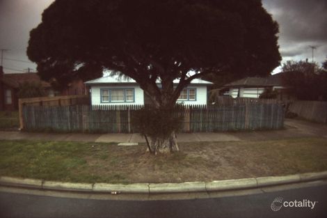 30 Harpur Rd, Corio, VIC 3214