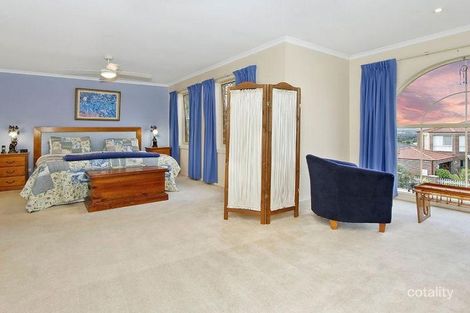 Property photo of 21 Camphor Close Lysterfield VIC 3156
