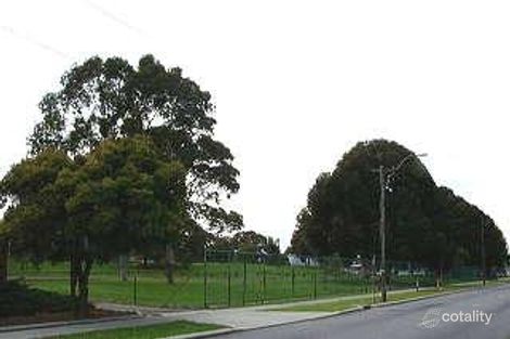 294 High Rd, Riverton, WA 6148