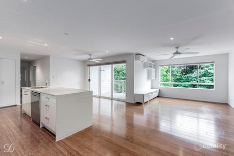 Property photo of 16/6 Trundle Street Enoggera QLD 4051