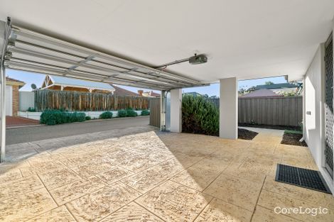 Property photo of 29 Highpoint Boulevard Ellenbrook WA 6069