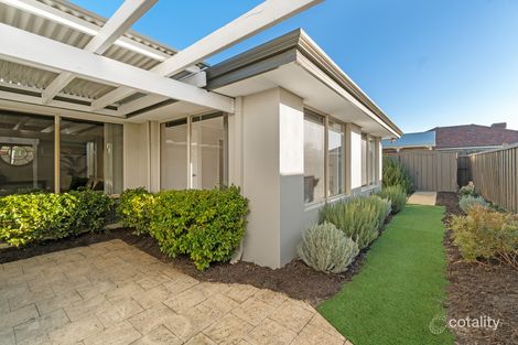 Property photo of 29 Highpoint Boulevard Ellenbrook WA 6069