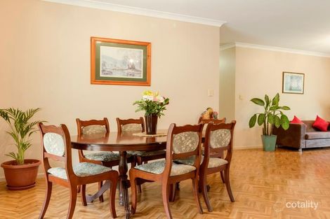 Property photo of 34 Douglas McInnes Drive Laidley QLD 4341