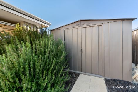 Property photo of 29 Highpoint Boulevard Ellenbrook WA 6069