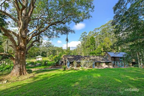 171 Ballengara Bransdon Rd, Cooperabung, NSW 2441