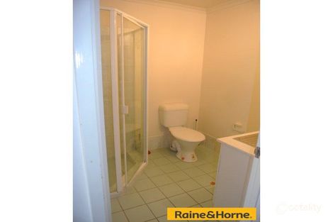 Property photo of 30/391 Wickham Terrace Spring Hill QLD 4000