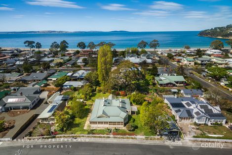 Property photo of 33-35 Balmoral Road Kingston Beach TAS 7050