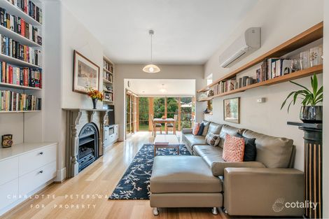 Property photo of 33-35 Balmoral Road Kingston Beach TAS 7050