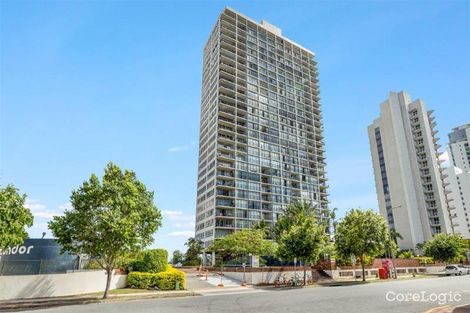 Property photo of 3E/2 Riverview Parade Surfers Paradise QLD 4217