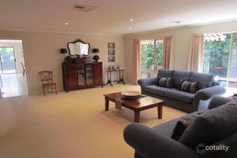 39 Heany Park Rd, Rowville, VIC 3178
