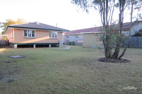 Property photo of 9 Maenporth Street Leichhardt QLD 4305