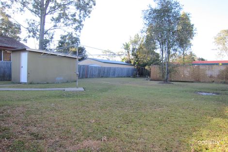 Property photo of 9 Maenporth Street Leichhardt QLD 4305
