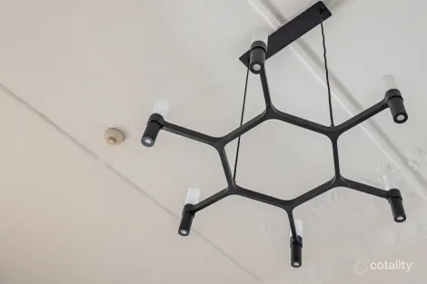 Property photo of 2/2 Clapton Place Darlinghurst NSW 2010