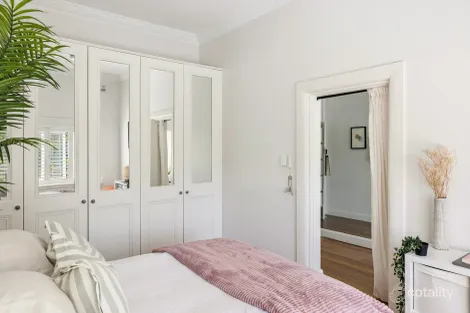 Property photo of 2/2 Clapton Place Darlinghurst NSW 2010