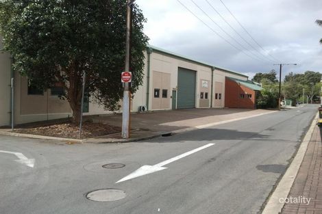 Lot 21 Stephen St, Norwood, SA 5067