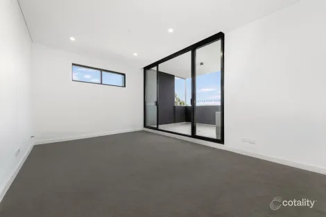 Property photo of 609/79 Regent Street Kogarah NSW 2217