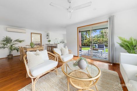 Property photo of 48 Pandanus Avenue Coolum Beach QLD 4573