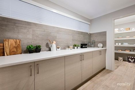 Property photo of 8 Constellation Entrance Two Rocks WA 6037