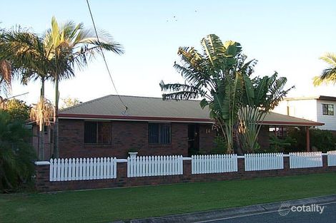 14 Ankaff St, Lawnton, QLD 4501